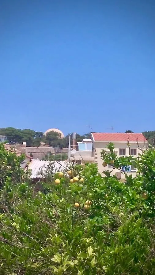 The Manor - Old Town Rethymno, Crete Villa Greece
